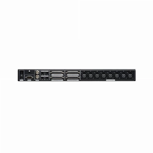 قیمت خرید فروش پری آمپ و پردازنده PreSonus DigiMax DP88 